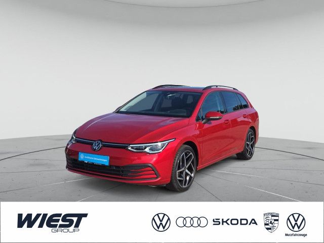 VW Golf 37.561 km 26.490 &euro; Darmstadt 64295