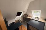 Dachgeschoßwohnung Übach-Palenberg Palenberg - 2 Zimmer, 50 m&sup2;, 560&euro; | Angebot:26660515