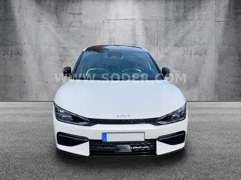 EV6