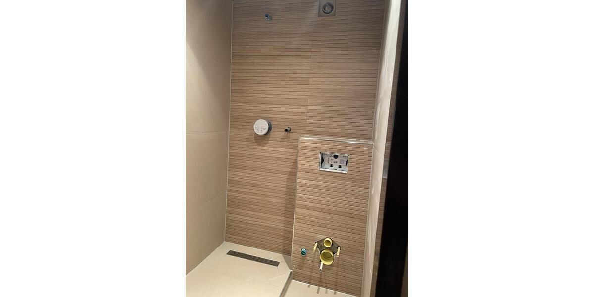 Reihenhaus Mülheim an der Ruhr Mellinghofen - 7 Zimmer, 180 m&sup2;, 1.900&euro; | Angebot:24817350