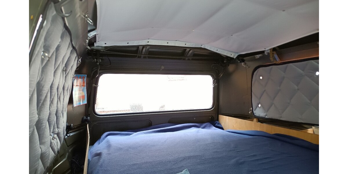 VW T 2 58.000 km 35.000 € Weinheim 69469