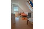 Etagenwohnung Aichach - 1 Zimmer, 18 m&sup2;, 400&euro; | Angebot:26693014