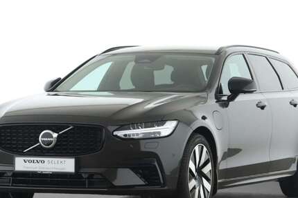 Volvo V90 14.663 km 57.450 € Paderborn 33106