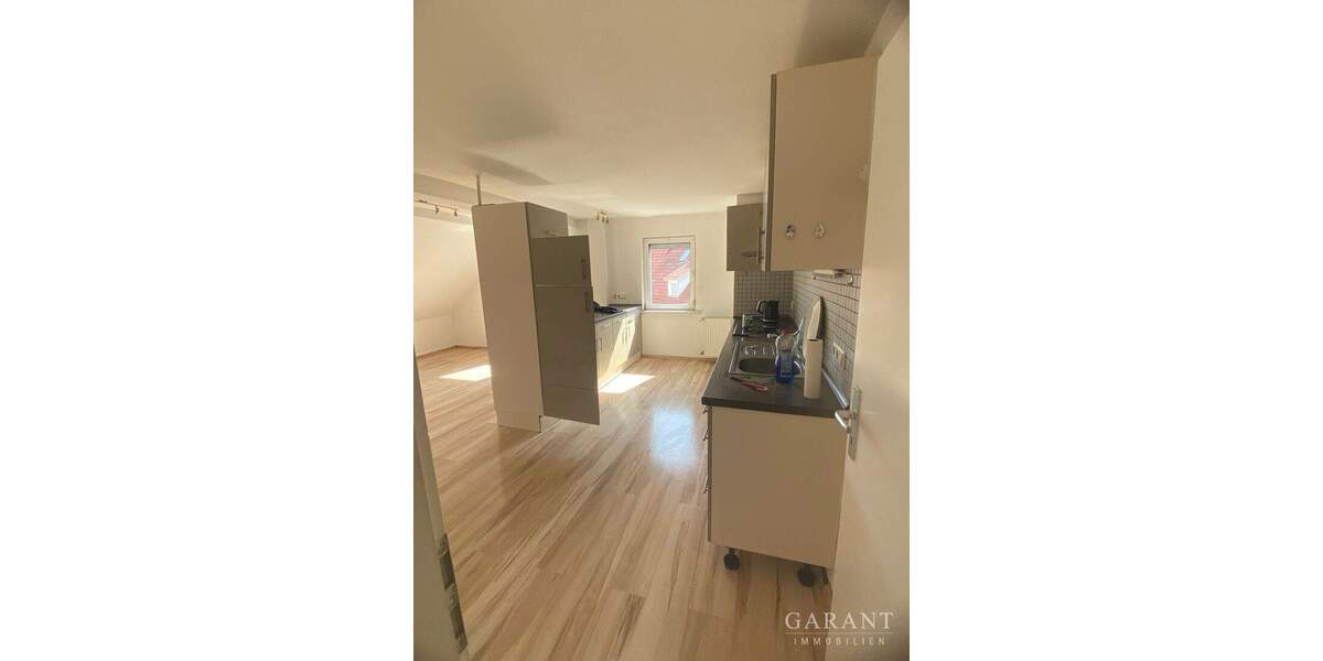 Mehrfamilienhaus, Wohnhaus Reutlingen Betzingen - 1 Zimmer, 343 m&sup2;, 1.147.000&euro; | Angebot:24611432