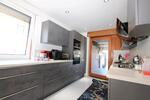 Einfamilienhaus Nettetal - 5 Zimmer, 150 m&sup2;, 430.000&euro; | Angebot:25852245