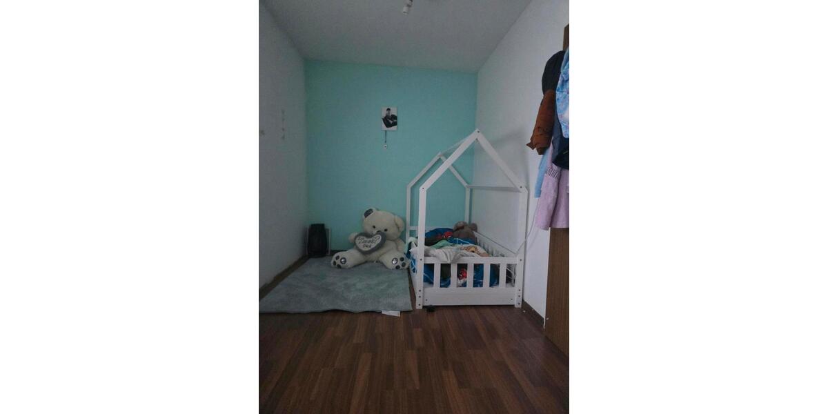 Einfamilienhaus Barßel - 4.5 Zimmer, 135 m&sup2;, 1.450&euro; | Angebot:24784941