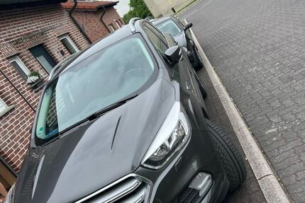 Ford Kuga 19.500 km 13.700 &euro; Marl 45770
