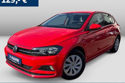 VW Polo 59.990 km 11.830 &euro; Esslingen (bei Stuttgart) 73734