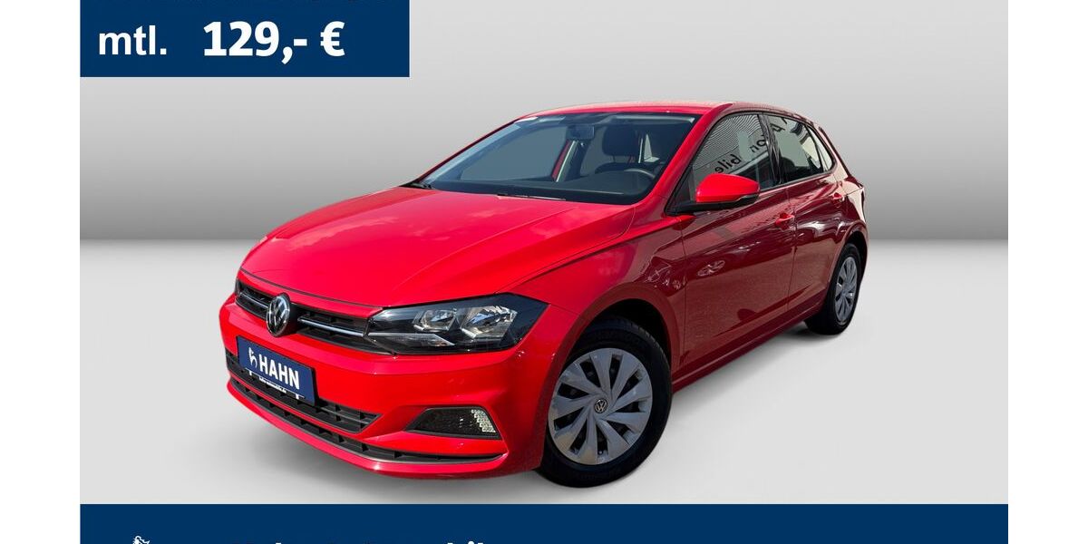 VW Polo 59.990 km 11.830 &euro; Esslingen (bei Stuttgart) 73734
