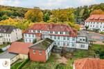 Einfamilienhaus Rehburg-Loccum Bad Rehburg - 3 Zimmer, 407.204&euro; | Angebot:25687527