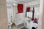 Bauernhaus, Landhaus Bleicherode - 5 Zimmer, 130 m&sup2;, 65.000&euro; | Angebot:26495606