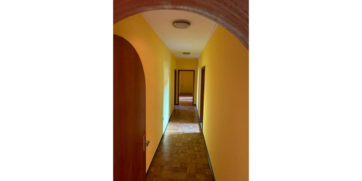 Mehrfamilienhaus, Wohnhaus Furth im Wald - 35 Zimmer, 900.000&euro; | Angebot:21673096