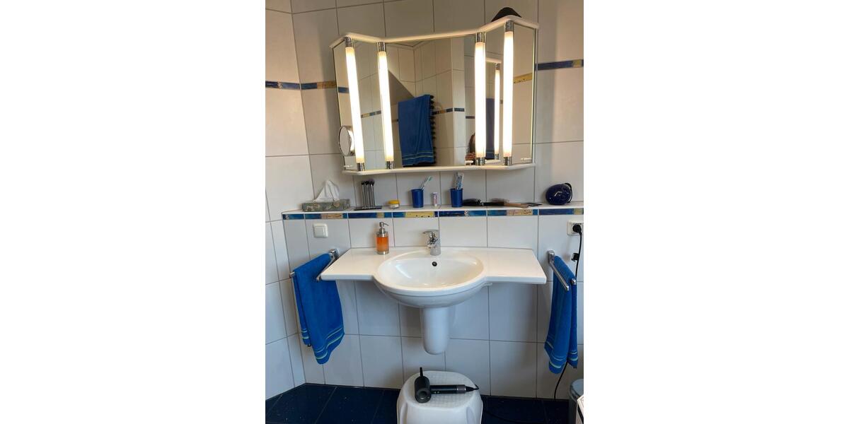 Einfamilienhaus Gifhorn - 6 Zimmer, 195 m&sup2;, 670.000&euro; | Angebot:26883514