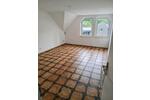 Dachgeschoßwohnung Lennestadt - 3 Zimmer, 70 m&sup2;, 500&euro; | Angebot:26690656