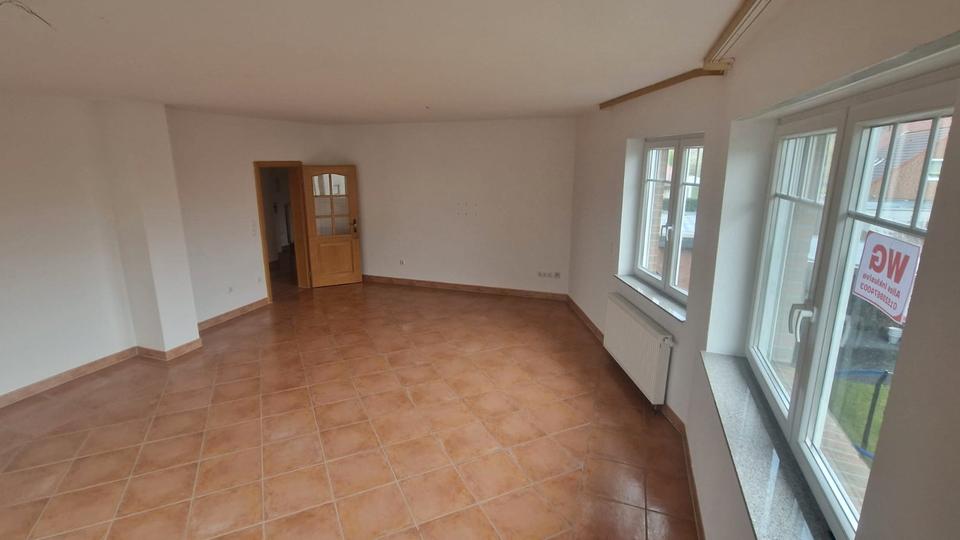 Etagenwohnung Celle Altencelle - 5 Zimmer, 146 m&sup2;, 1.200&euro; | Angebot:26411283