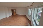 Etagenwohnung Celle Altencelle - 5 Zimmer, 146 m&sup2;, 1.200&euro; | Angebot:26411283