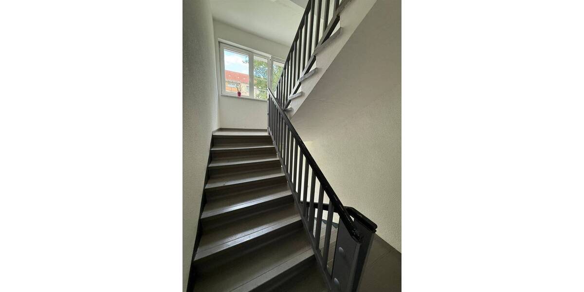 Etagenwohnung Chemnitz Altchemnitz - 3 Zimmer, 60 m&sup2;, 69.000&euro; | Angebot:26816201
