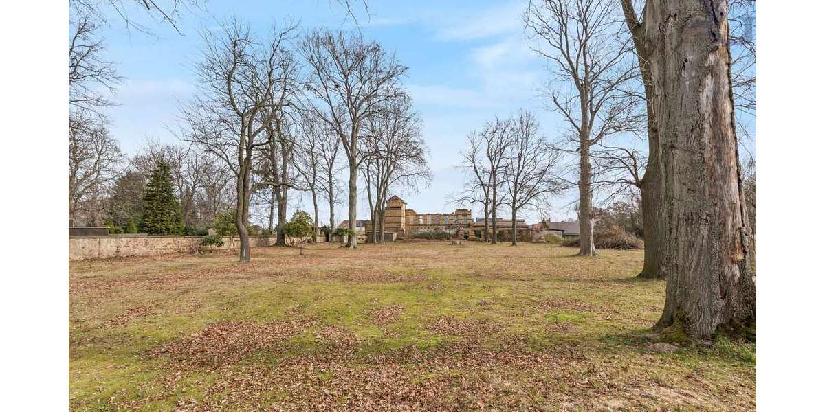 Einfamilienhaus Leisnig - 5 Zimmer, 178 m&sup2;, 410.000&euro; | Angebot:25832747