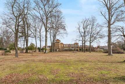 Haus Leisnig - 5 Zimmer, 178 m&sup2;, 410.000&euro; | Angebot:25832747