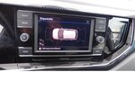 VW Polo 1.0 Life MPI BMT 4Trg Klima Navi LED 21.400 km 15.390 € Vordorf 38533