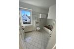 Etagenwohnung Bad Pyrmont - 2 Zimmer, 65 m&sup2;, 550&euro; | Angebot:26266493
