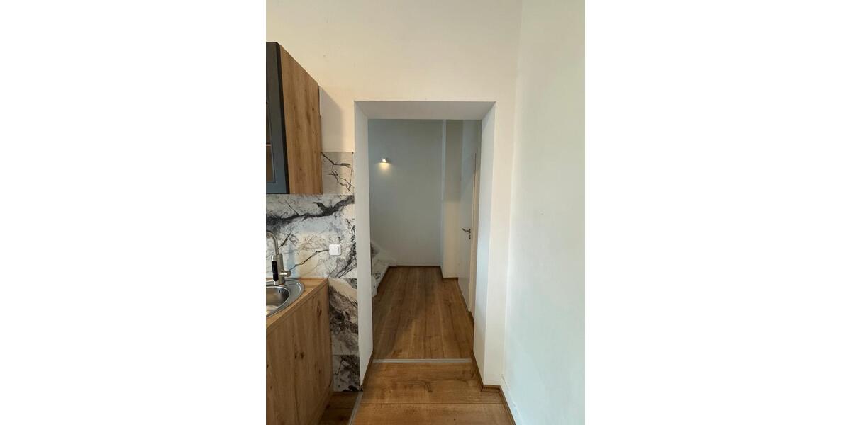 Hochparterre Düren Mariaweiler-Hoven - 4.5 Zimmer, 125 m&sup2;, 1.100&euro; | Angebot:25017076