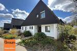 Mehrfamilienhaus, Wohnhaus Sankt Georgen im Schwarzwald Stadtgebiet - 5 Zimmer, 150 m&sup2;, 310.000&euro; | Angebot:26512820