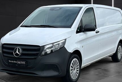 Mercedes-Benz Vito 17.100 km 40.339 &euro; Lutherstadt Wittenberg 06886