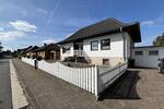 Einfamilienhaus Wunstorf / Großenheidorn Großenheidorn - 4 Zimmer, 125 m&sup2;, 199.000&euro; | Angebot:26093388