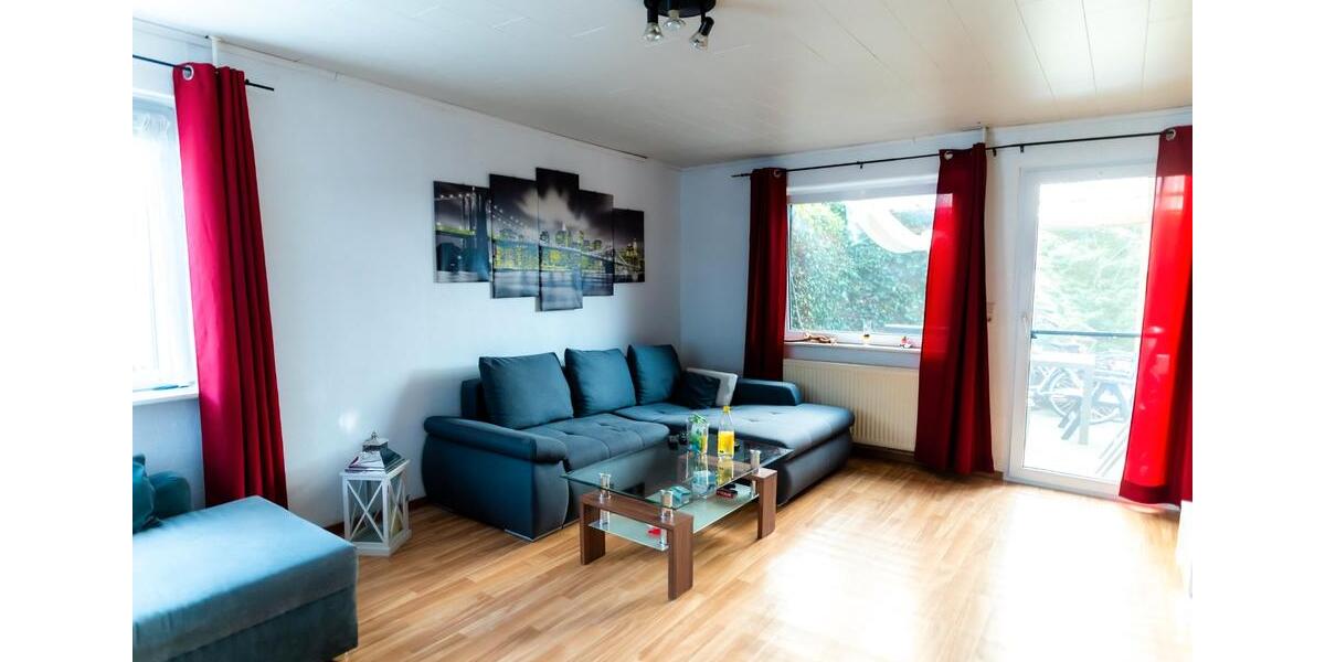 Einfamilienhaus Upgant-Schott Schott - 5 Zimmer, 140 m&sup2;, 169.000&euro; | Angebot:26162955