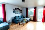 Einfamilienhaus Upgant-Schott Schott - 5 Zimmer, 140 m&sup2;, 169.000&euro; | Angebot:26162955