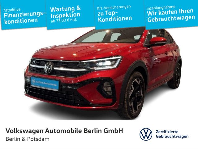 VW Taigo 24.000 km 26.670 &euro; Berlin 12099