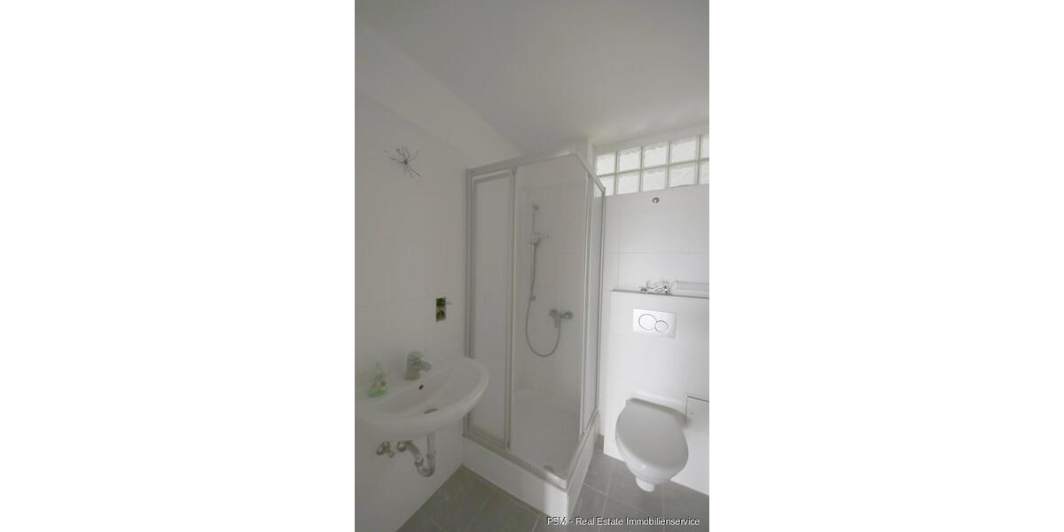 Erdgeschoßwohnung Vallendar - 2 Zimmer, 68 m&sup2;, 700&euro; | Angebot:25045283