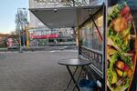 Gewerbeobjekt Lambrechtshagen - 22.000&euro; | Angebot:24477853