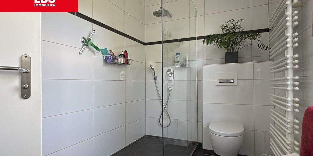 Reihenendhaus Hünxe Drevenack - 4 Zimmer, 138 m&sup2;, 375.000&euro; | Angebot:25690151