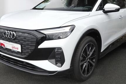 Audi Q4 e-tron 11.400 km 40.880 &euro; Bad Oldesloe 23843