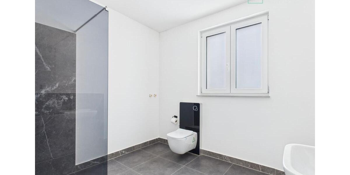 Doppelhaushälfte Taunusstein - 6 Zimmer, 195 m&sup2;, 2.350&euro; | Angebot:26444367