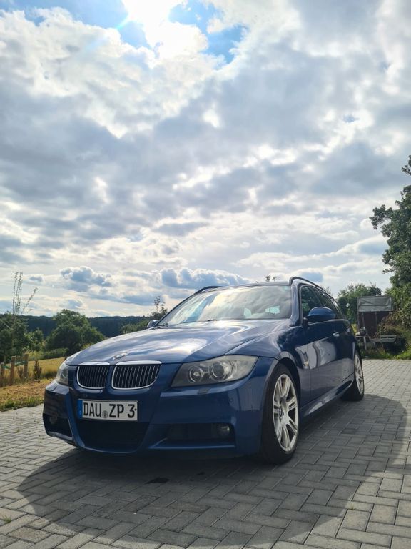 330