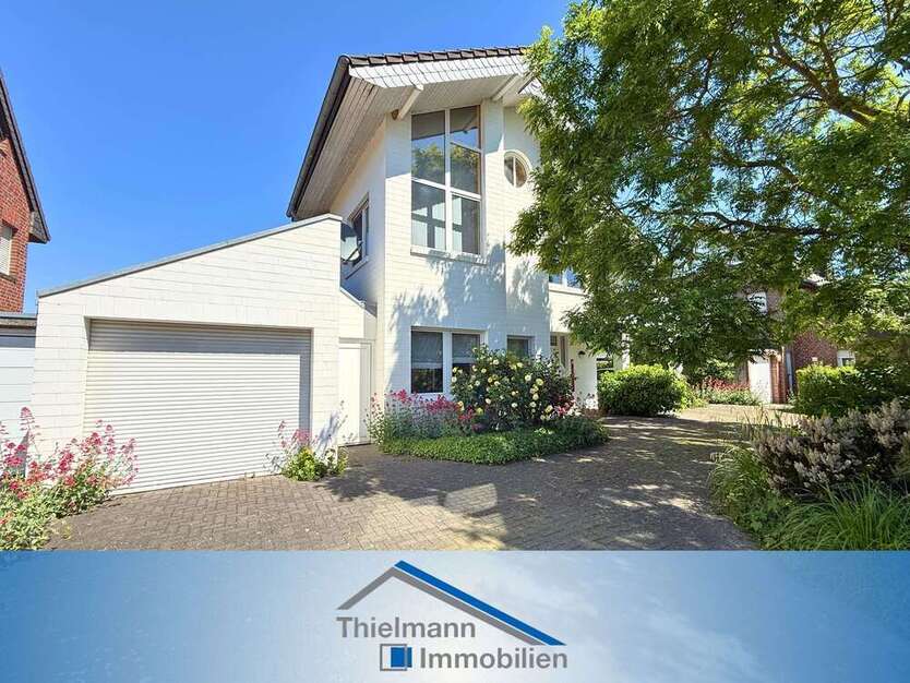 Haus zum Kaufen in Viersen 698.000 € 248 m²
