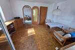 Einfamilienhaus Wangen im Allgäu Wangen - 6 Zimmer, 115 m&sup2;, 495.000&euro; | Angebot:26360143