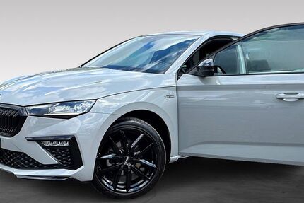 Skoda Scala 17.238 km 24.490 &euro; Delmenhorst 27755