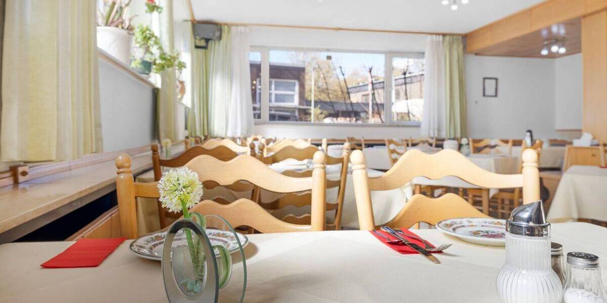 Gewerbeobjekt Neuss Gnadental - 2 Zimmer, 1.990.000&euro; | Angebot:26141266