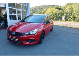 Opel Astra K Sports Tourer Ultimate Start/Stop 43.150 km 18.490 &euro; Bad Endbach 35080