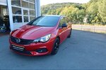 Opel Astra K Sports Tourer Ultimate Start/Stop 43.150 km 18.490 &euro; Bad Endbach 35080