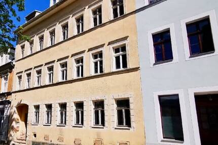 Haus Annaberg - 9 Zimmer, 291 m&sup2;, 60.000&euro; | Angebot:25745367