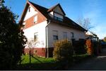 Einfamilienhaus Rottweil - 5 Zimmer, 108 m&sup2;, 183.000&euro; | Angebot:26829260