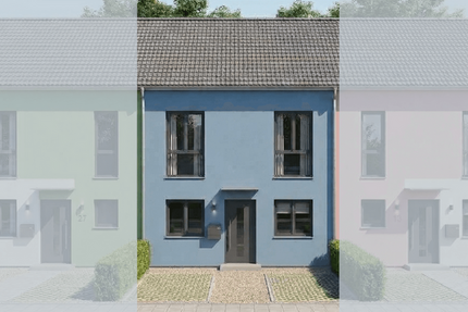 Grundstück Gauting - 400.000&euro; | Angebot:27679880
