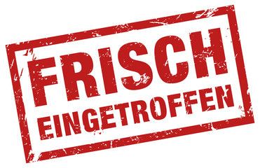 Citroen C3 59.432 km 10.790 &euro; Schleswig 24837