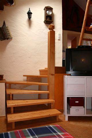 Reihenhaus Welling - 4.5 Zimmer, 120 m&sup2;, 100.000&euro; | Angebot:26871421