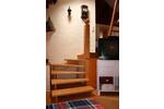 Reihenhaus Welling - 4.5 Zimmer, 120 m&sup2;, 100.000&euro; | Angebot:26871421
